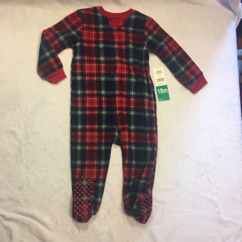 New‎ eddie bauerBaby sleeper 18m